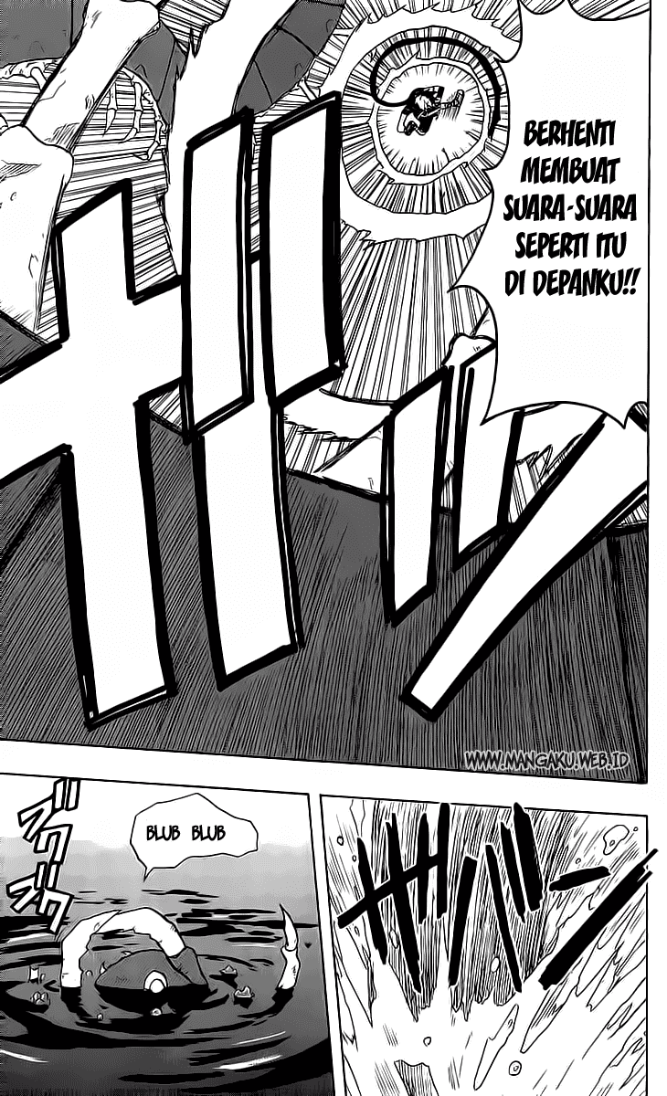 Chapter 12 - halaman 6
