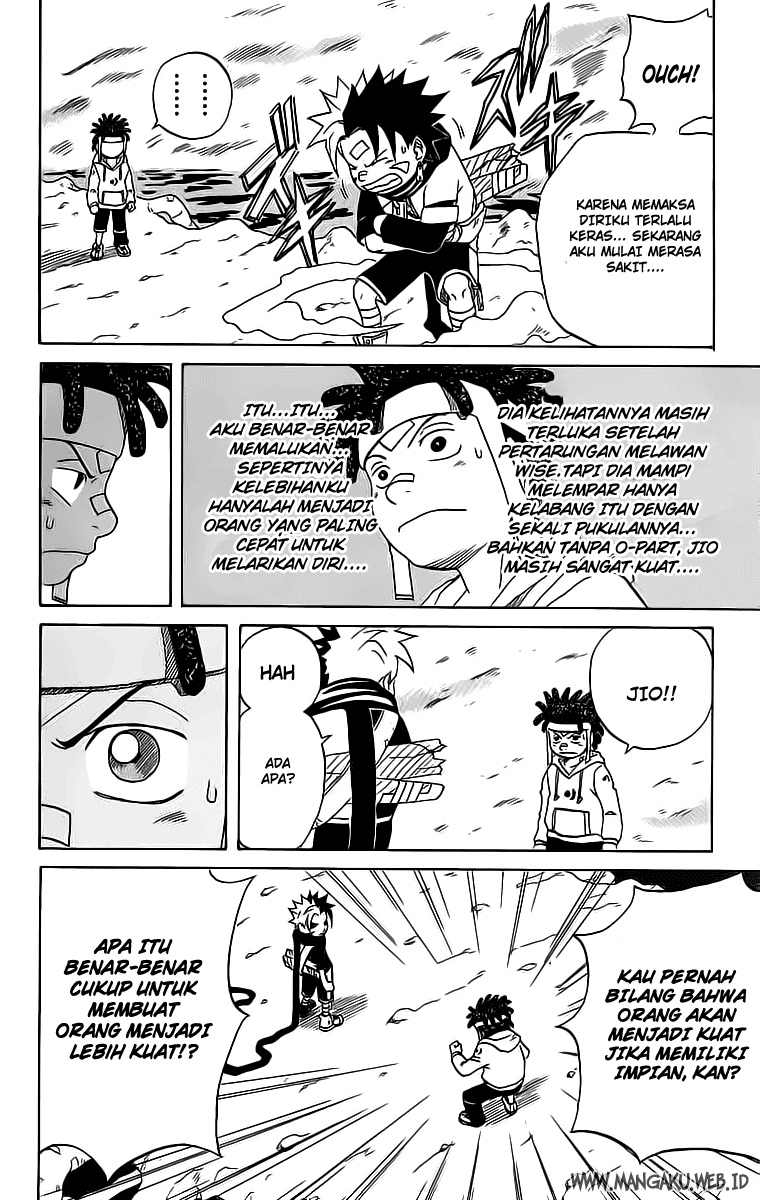 Chapter 12 - halaman 7