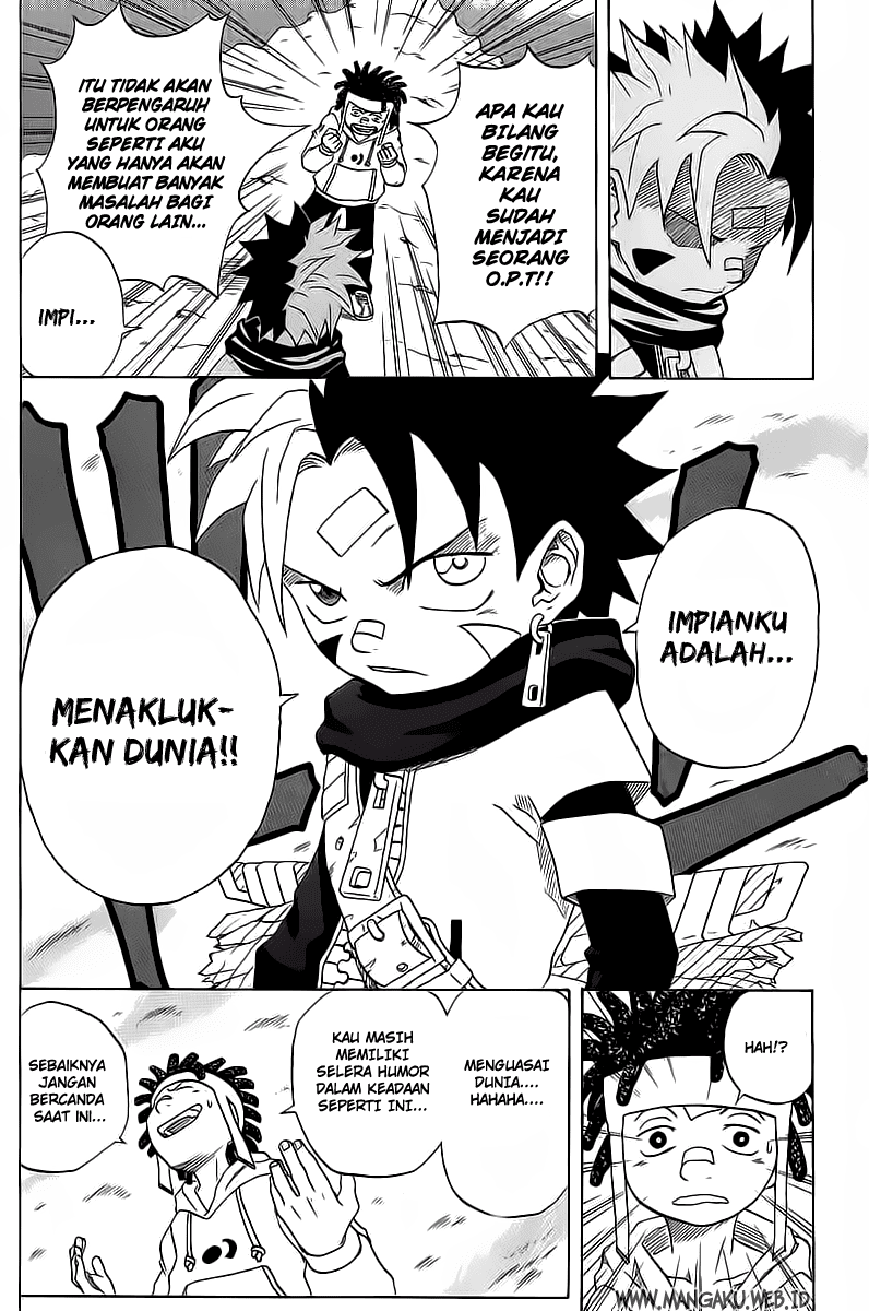 Chapter 12 - halaman 8