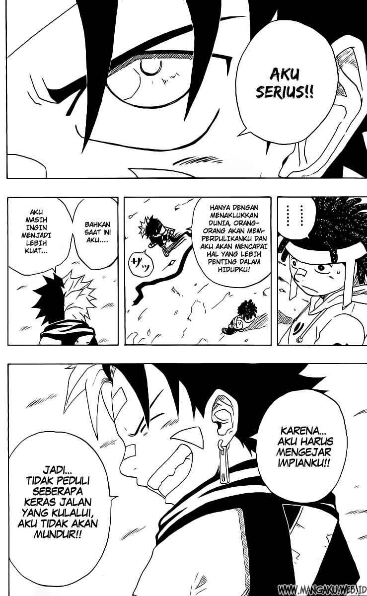 Chapter 12 - halaman 9