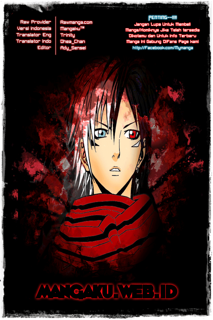 Chapter 11 - halaman 2