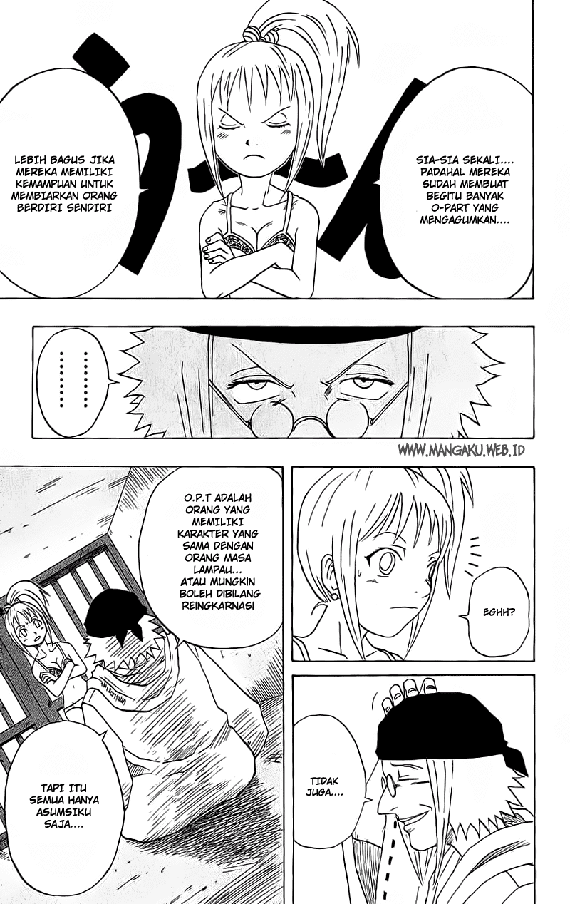 Chapter 11 - halaman 12
