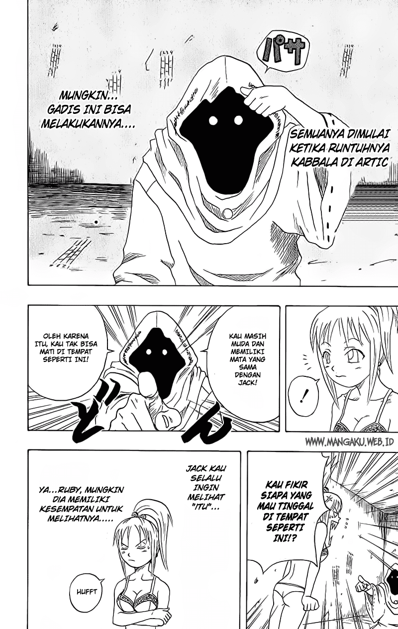 Chapter 11 - halaman 13