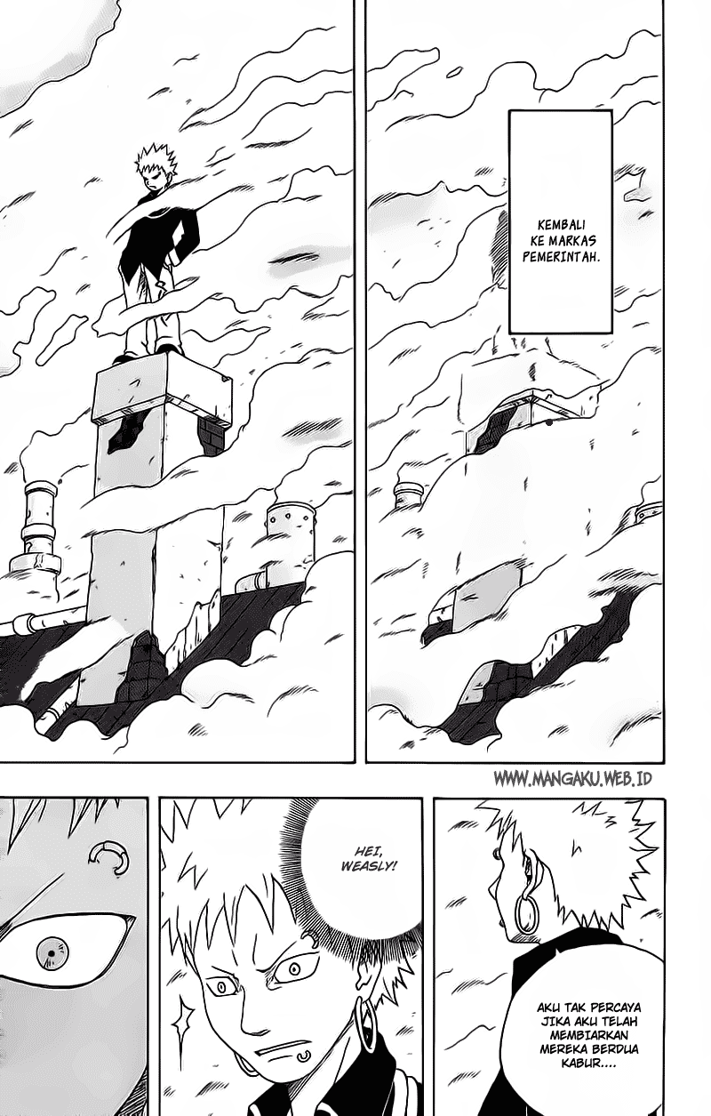Chapter 11 - halaman 14