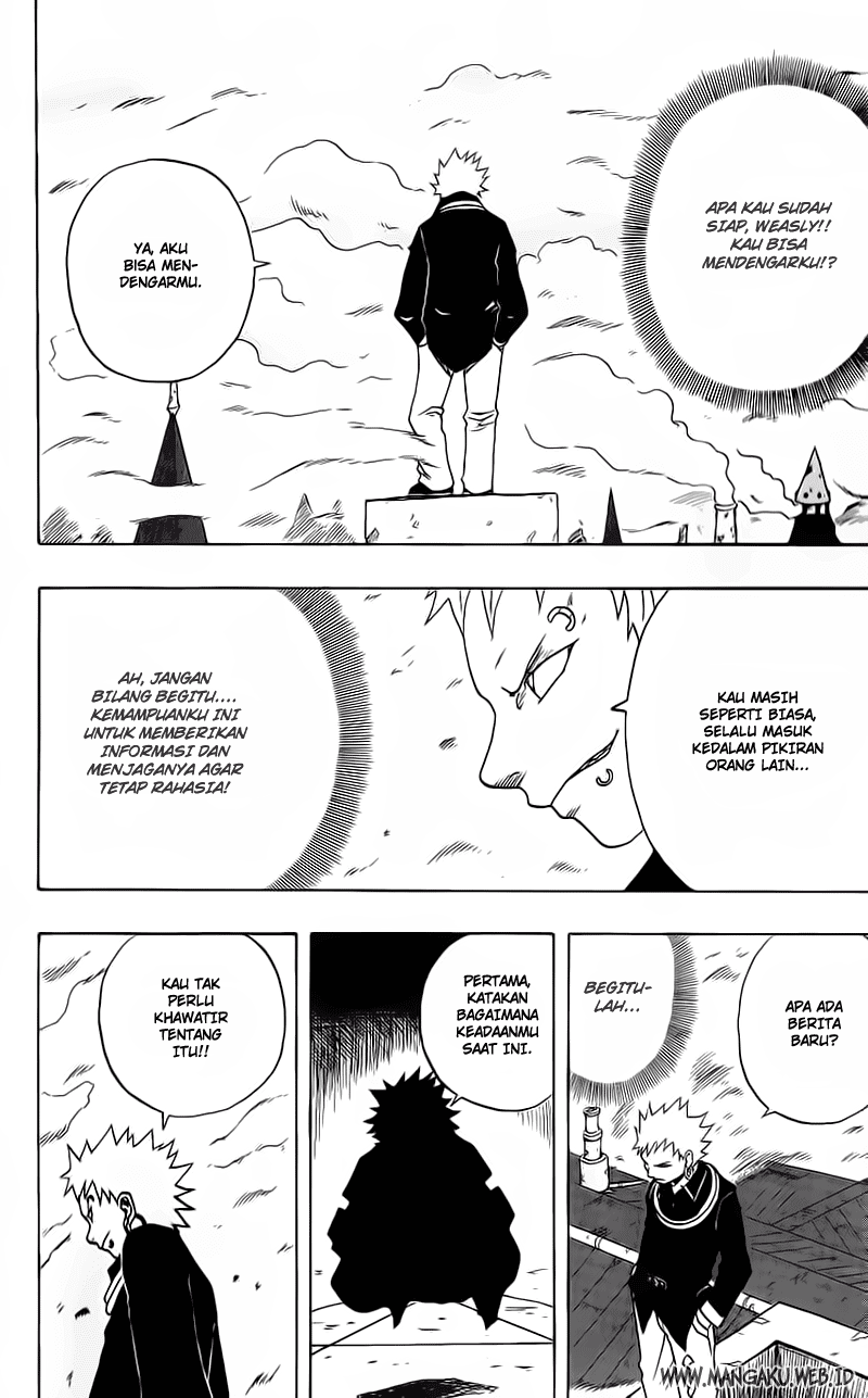 Chapter 11 - halaman 15