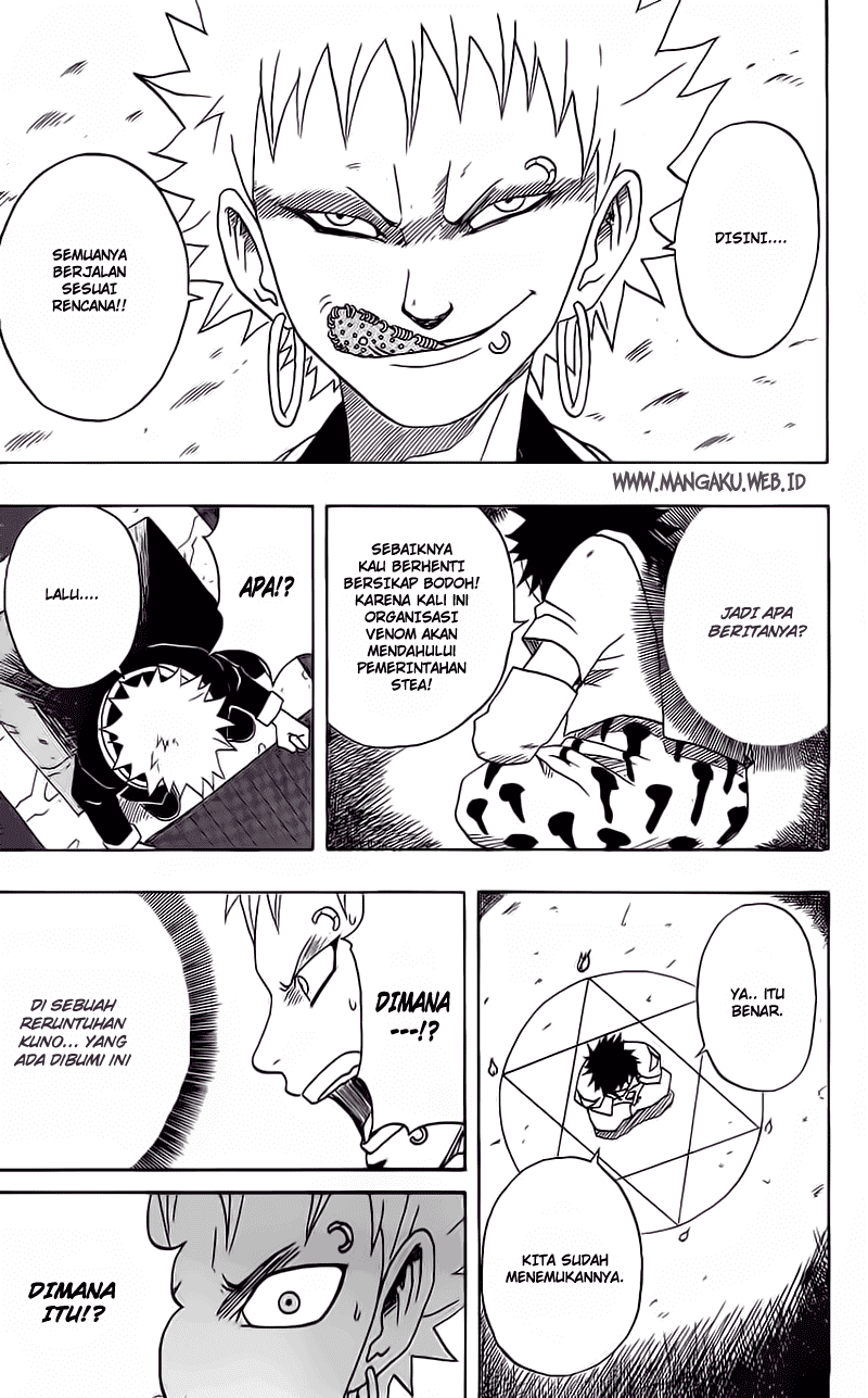 Chapter 11 - halaman 16