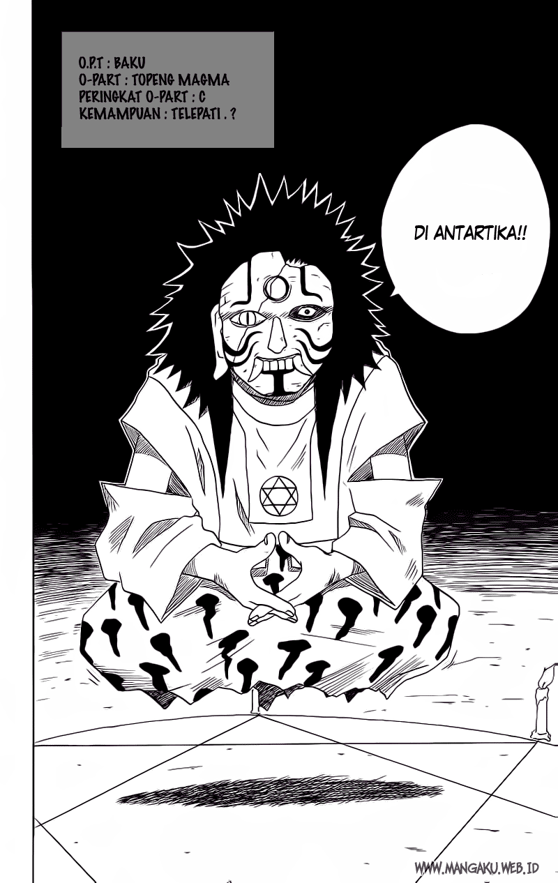 Chapter 11 - halaman 17