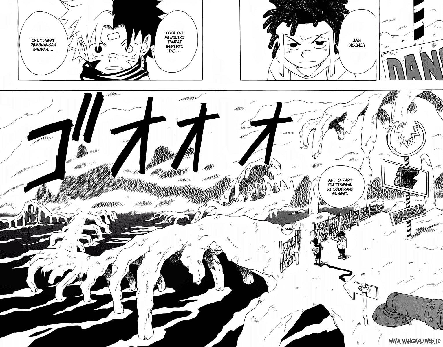 Chapter 11 - halaman 19