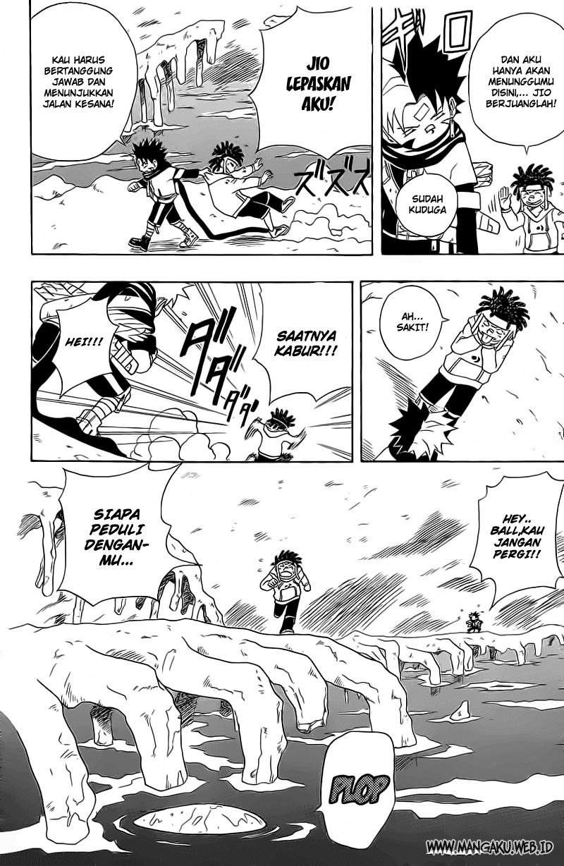 Chapter 11 - halaman 20