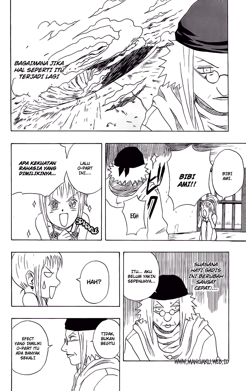 Chapter 11 - halaman 3