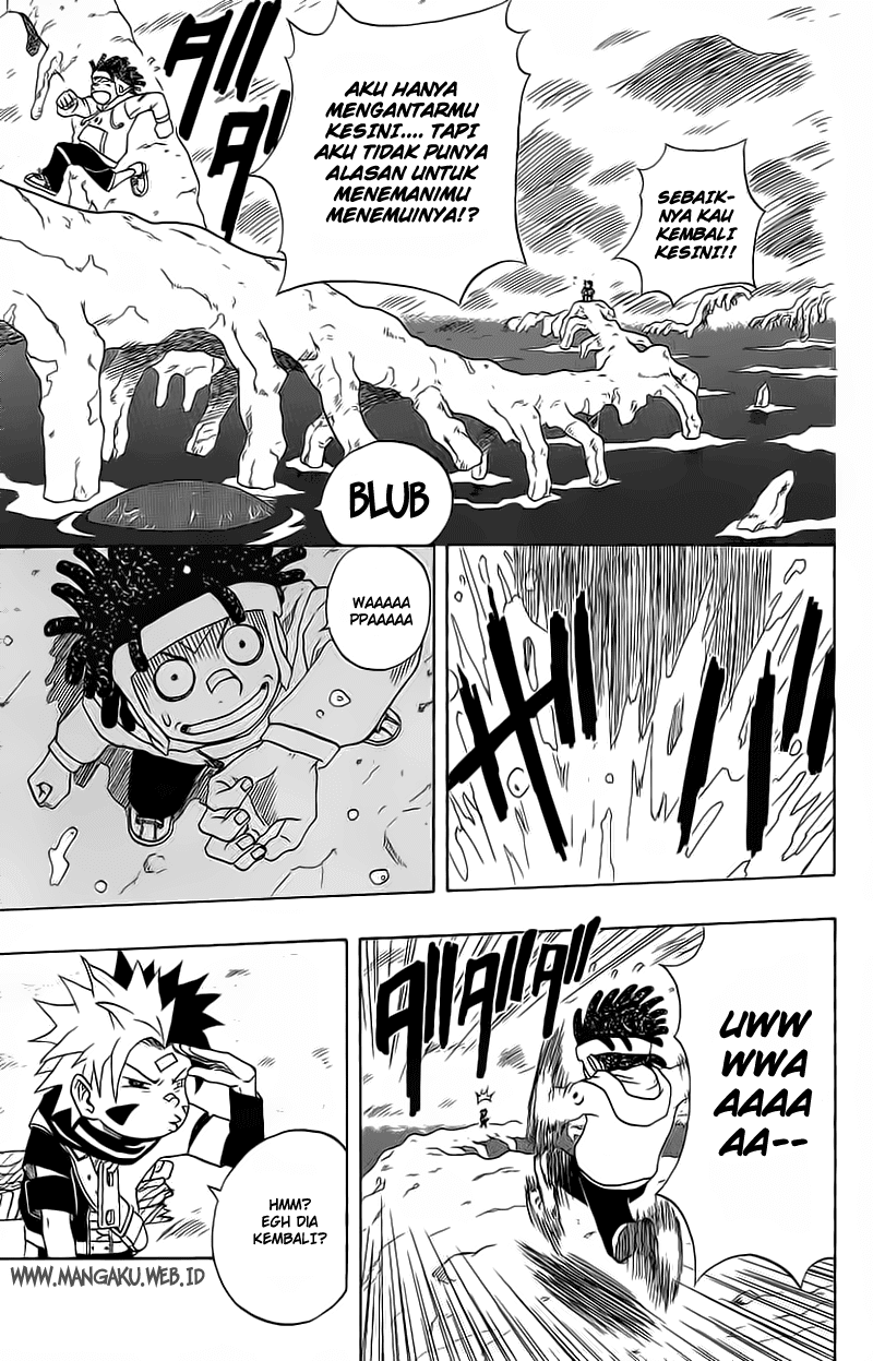Chapter 11 - halaman 21