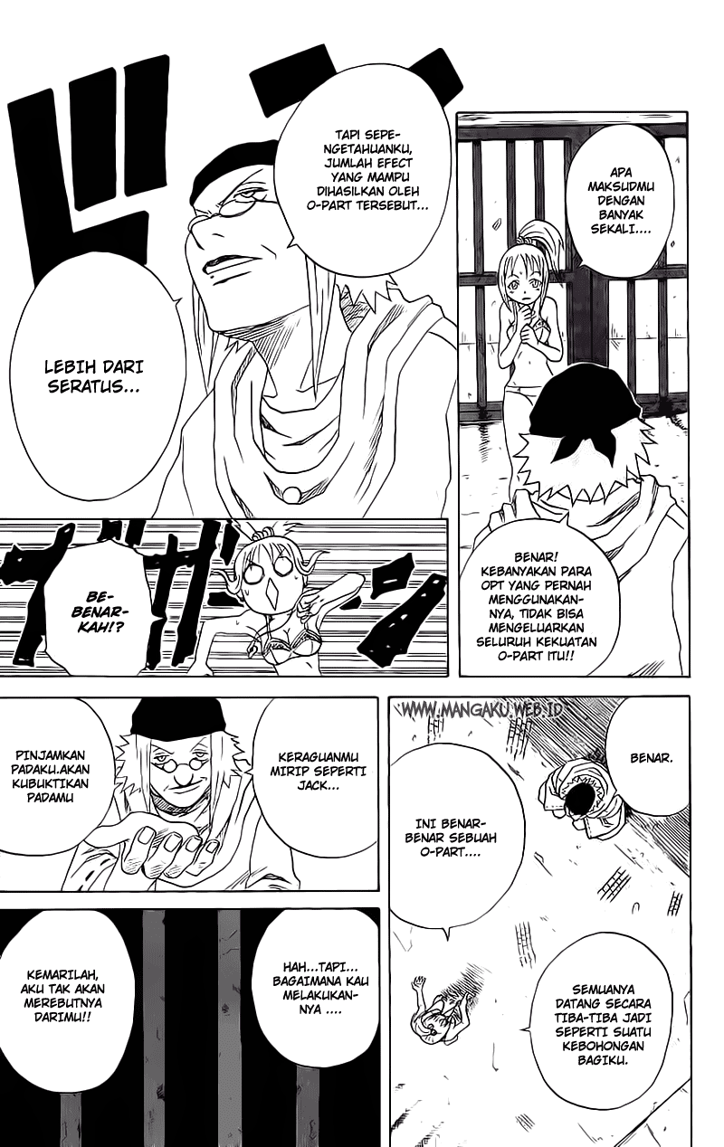 Chapter 11 - halaman 4