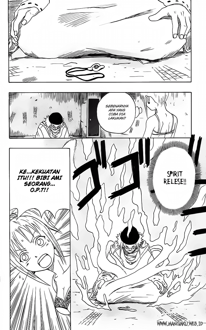 Chapter 11 - halaman 5