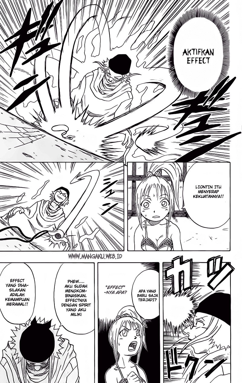 Chapter 11 - halaman 6