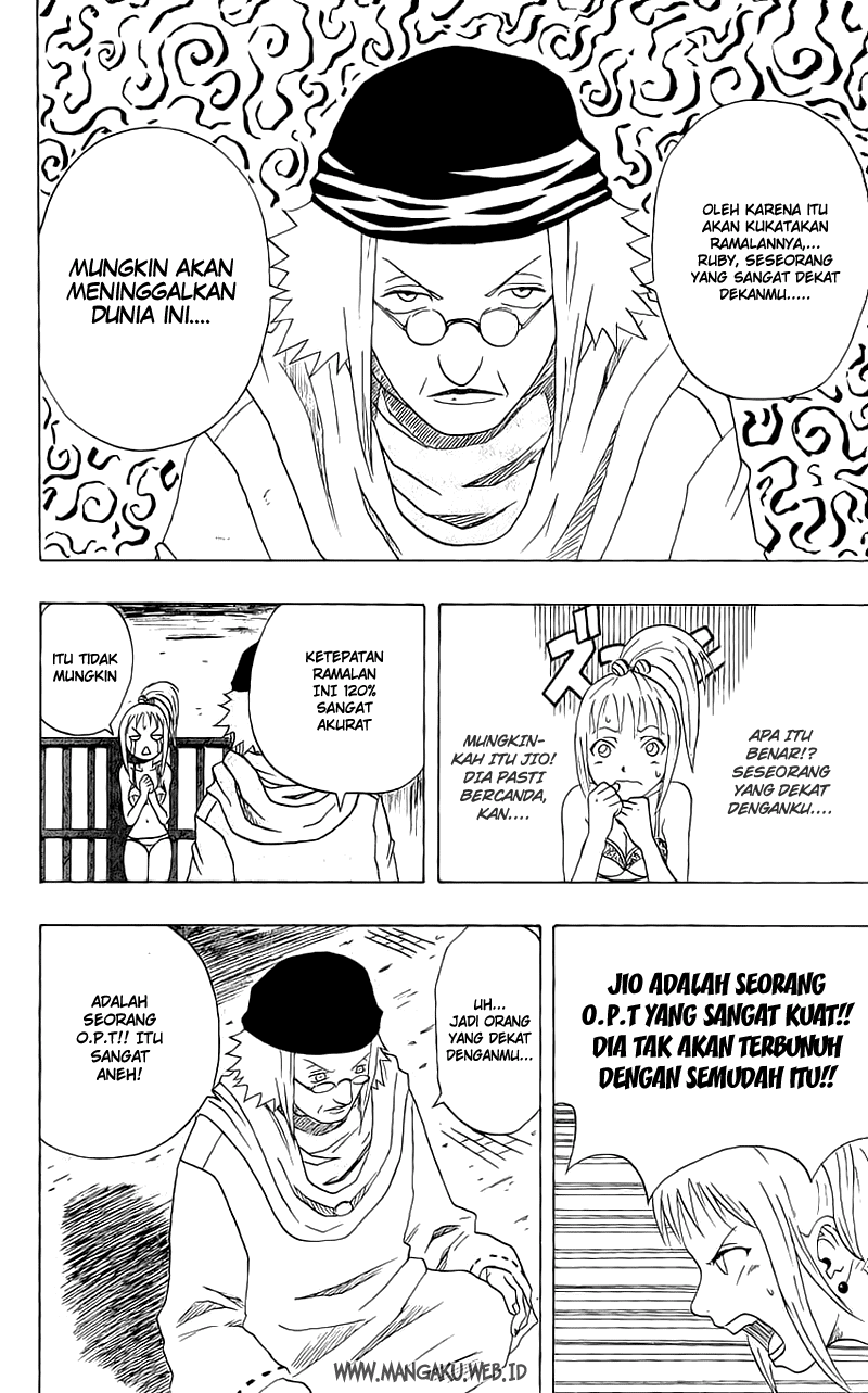 Chapter 11 - halaman 7