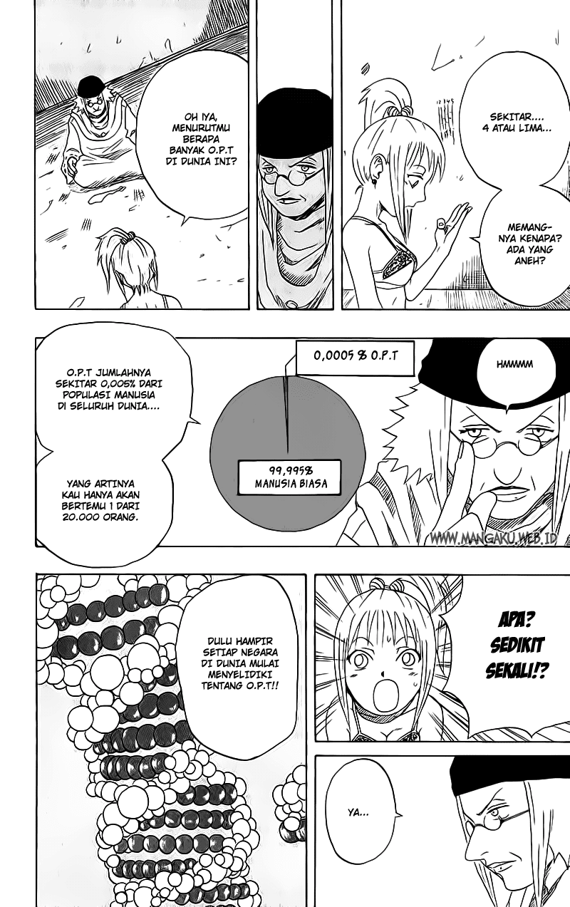 Chapter 11 - halaman 9