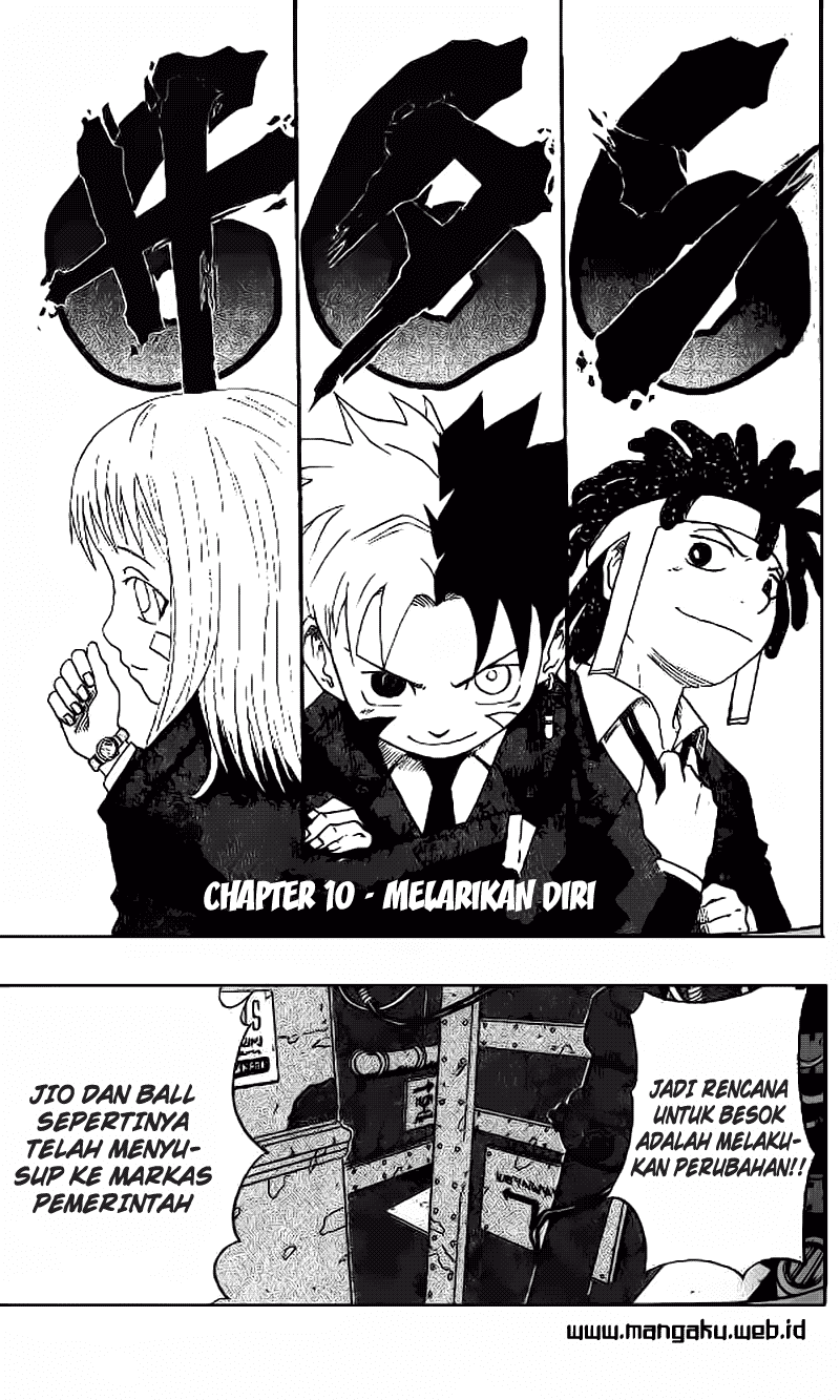 Chapter 10 - halaman 2