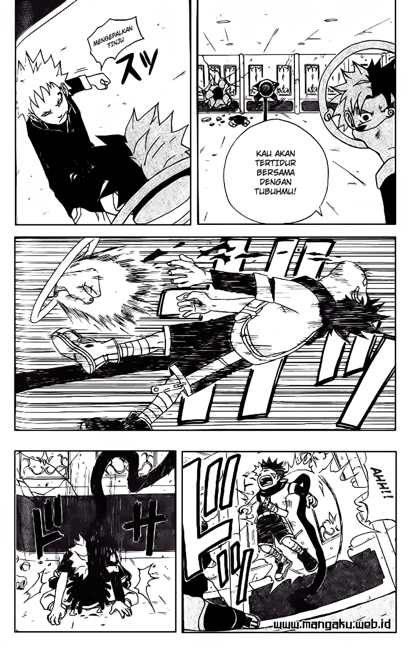 Chapter 10 - halaman 12
