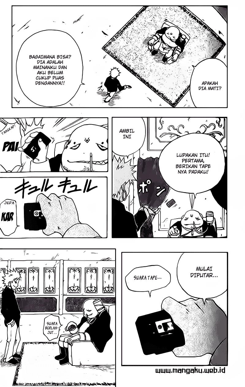 Chapter 10 - halaman 13