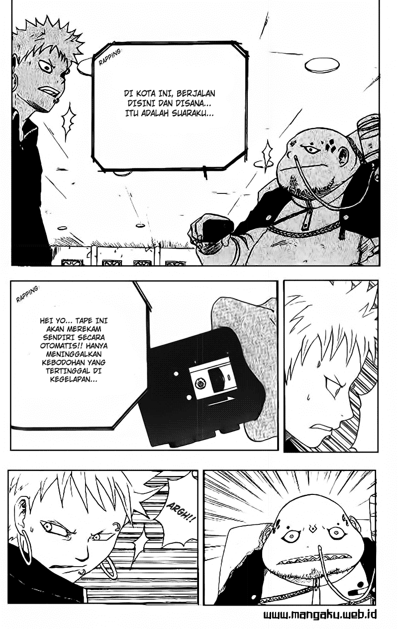 Chapter 10 - halaman 14