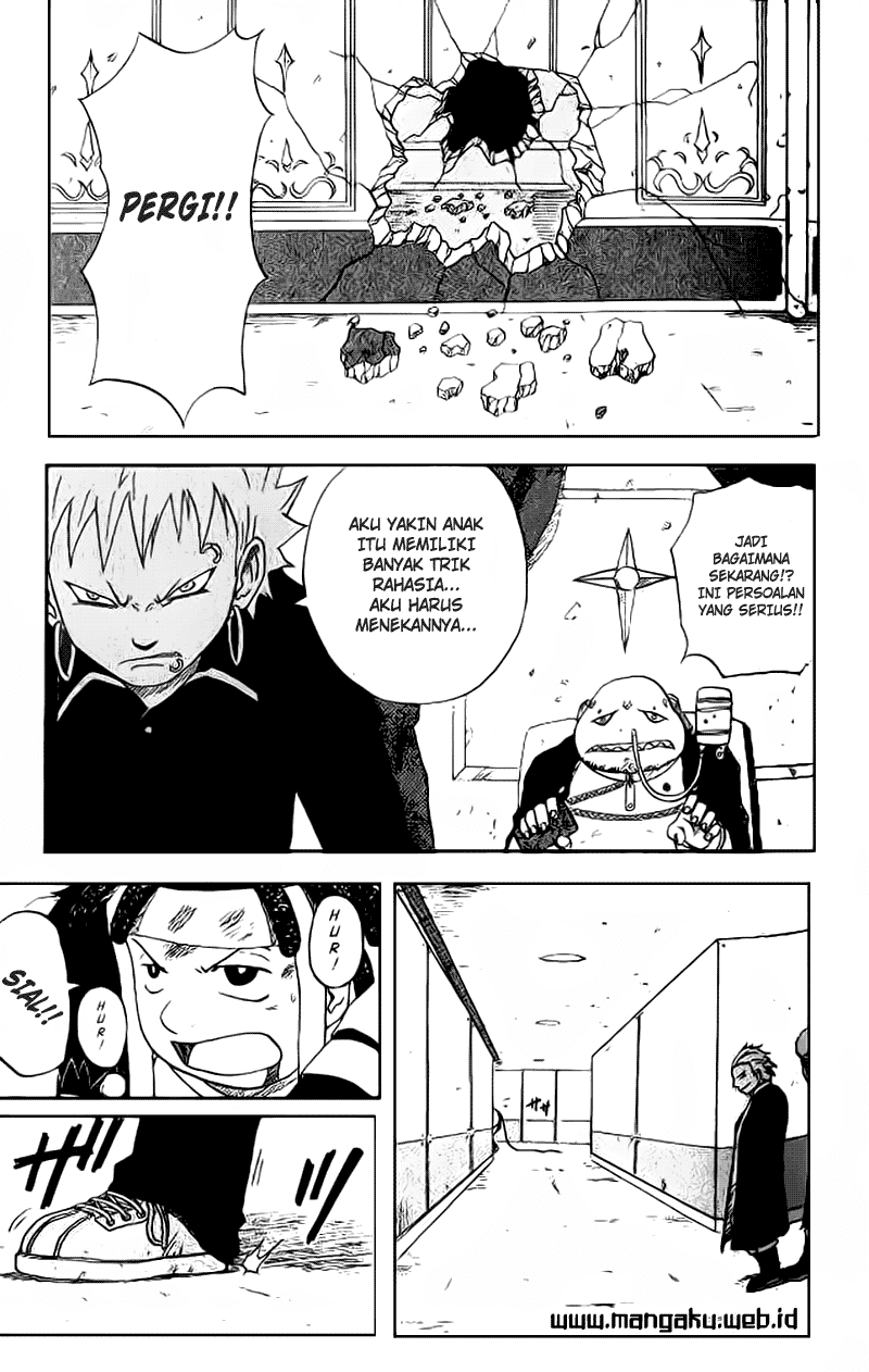 Chapter 10 - halaman 15