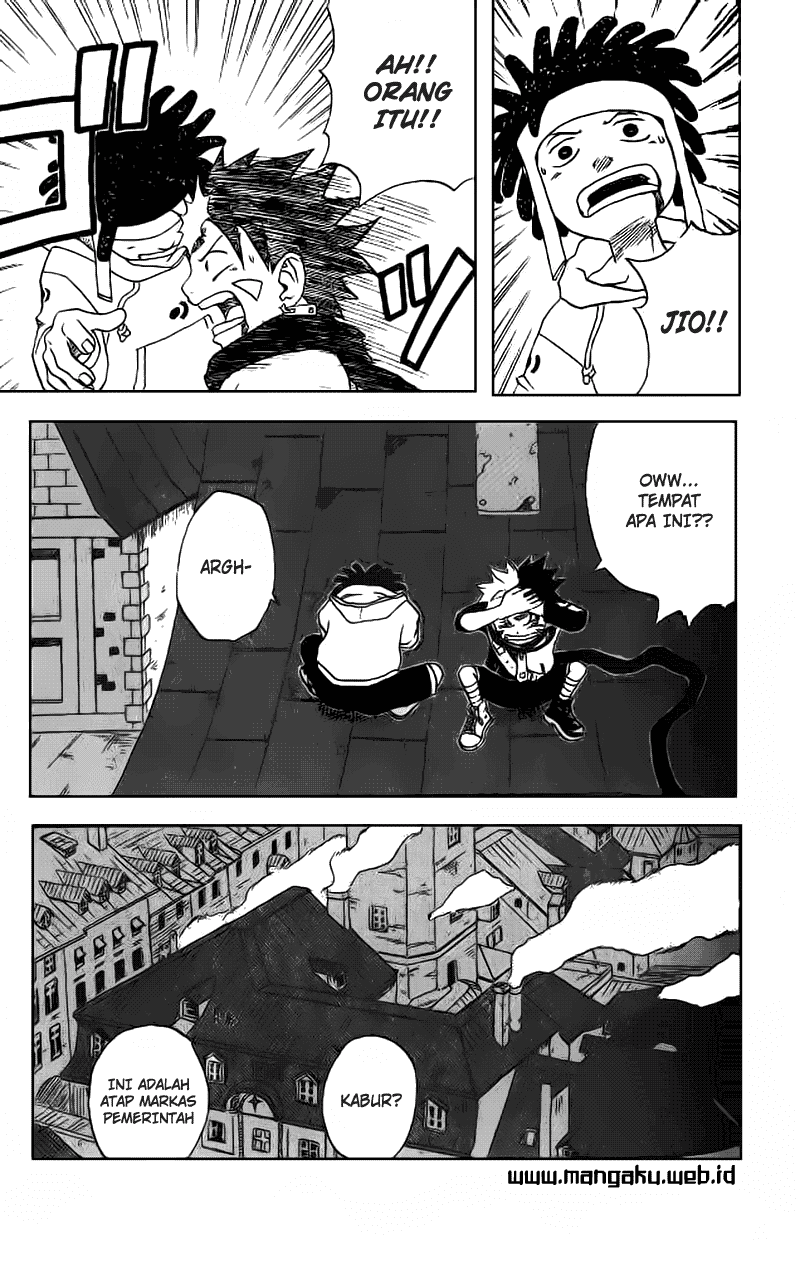 Chapter 10 - halaman 17