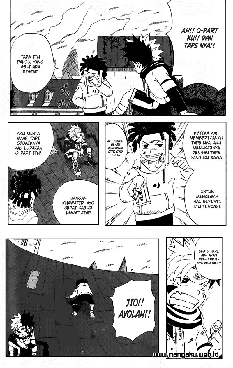 Chapter 10 - halaman 18