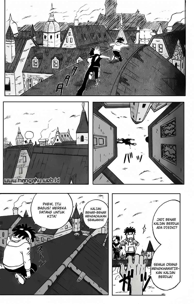 Chapter 10 - halaman 19