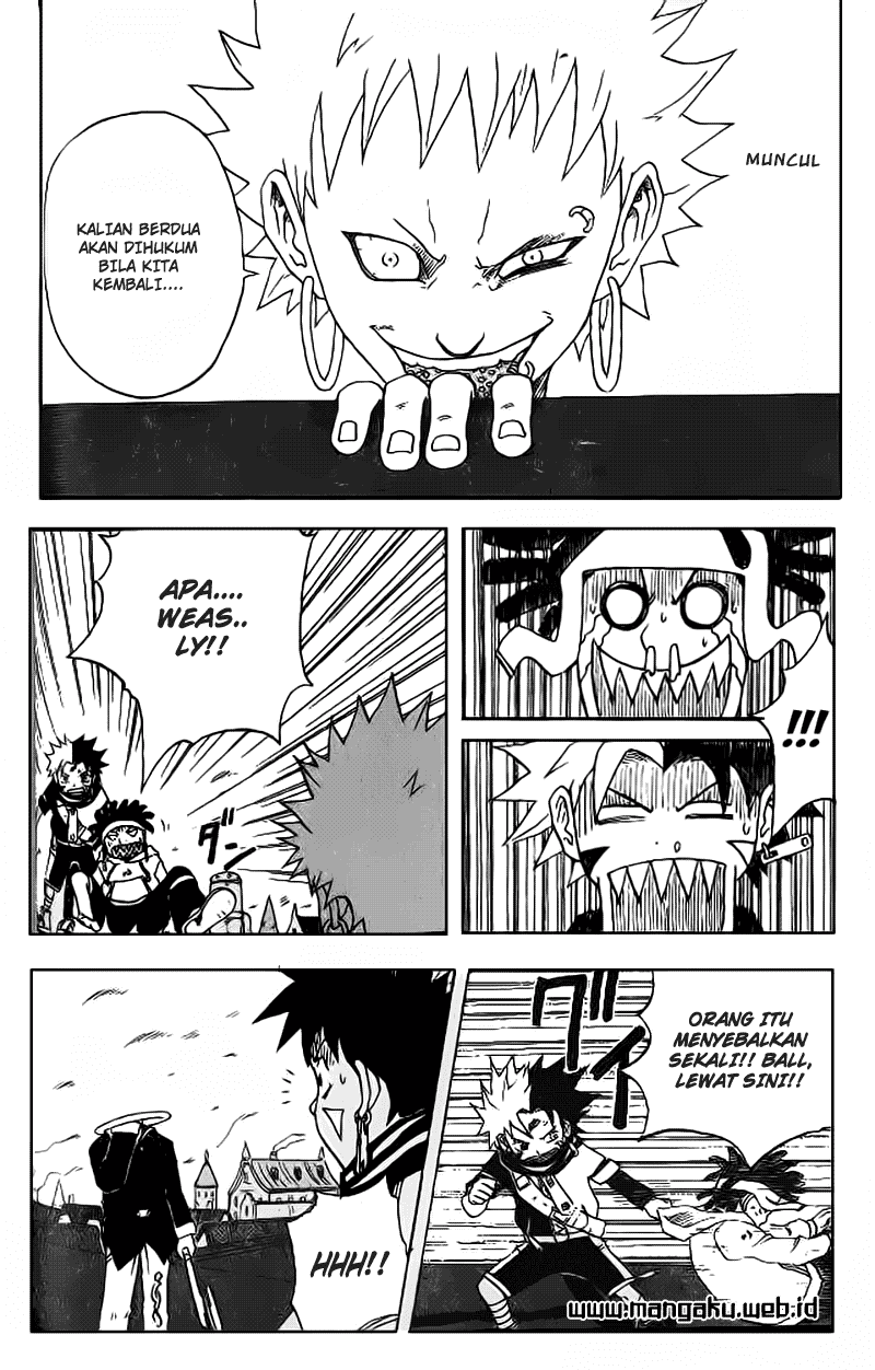 Chapter 10 - halaman 20