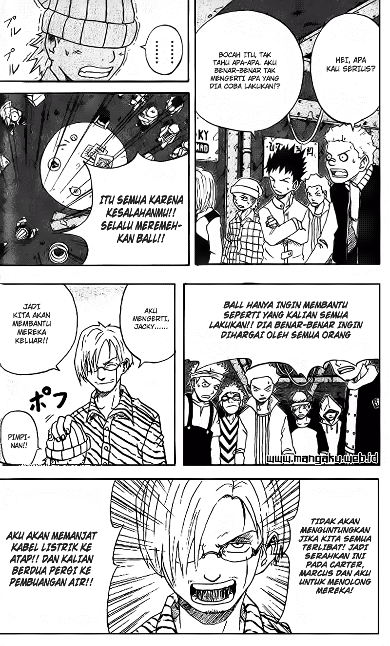 Chapter 10 - halaman 3