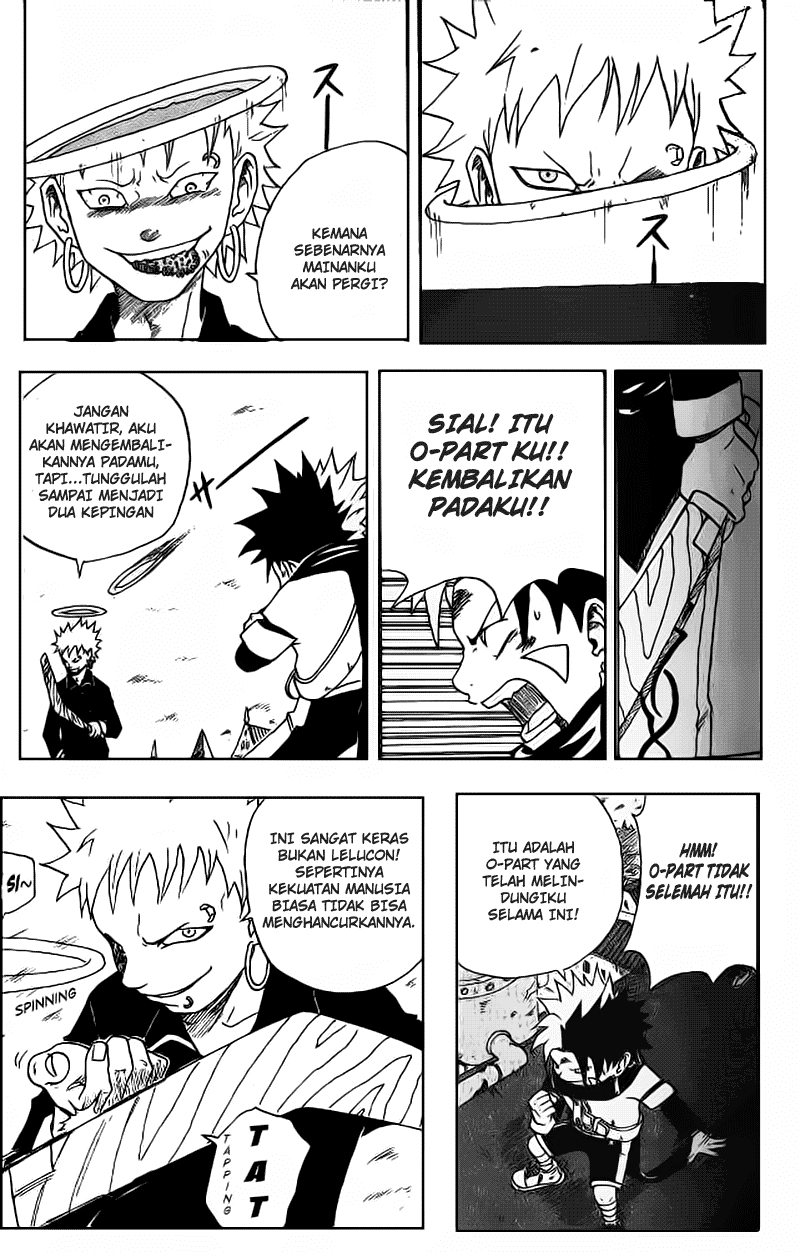Chapter 10 - halaman 21