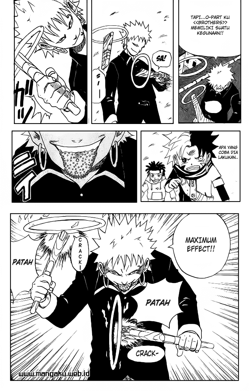 Chapter 10 - halaman 22