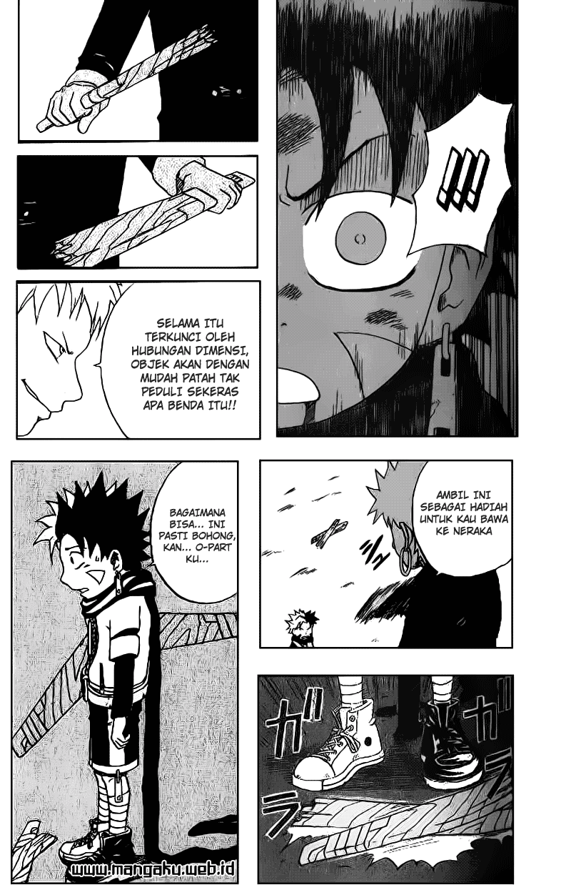 Chapter 10 - halaman 23