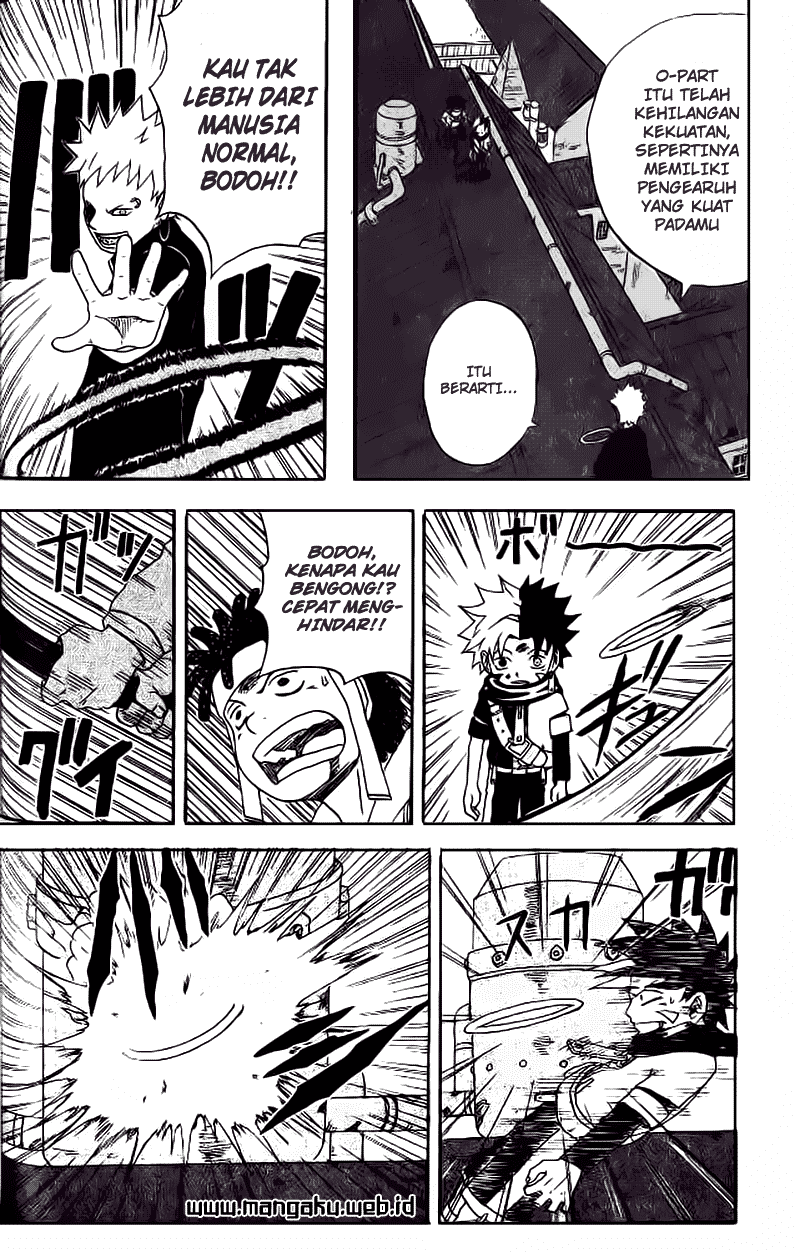 Chapter 10 - halaman 24