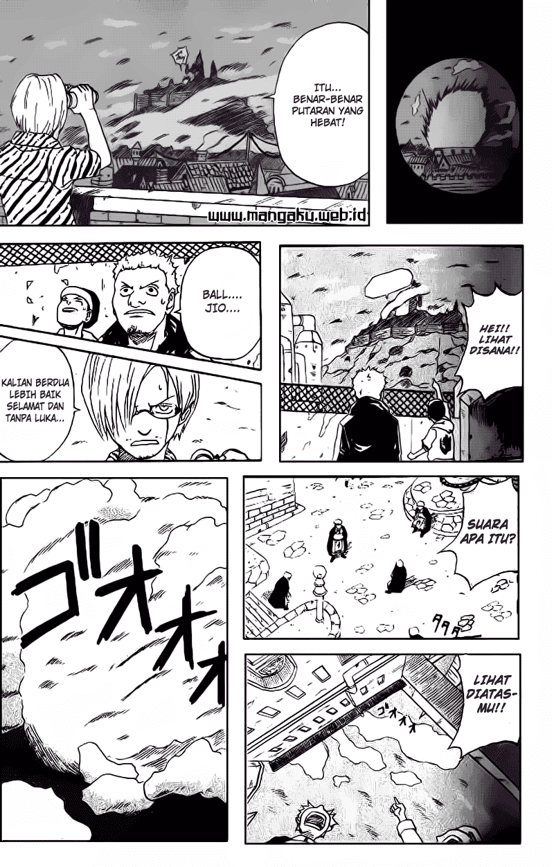 Chapter 10 - halaman 25