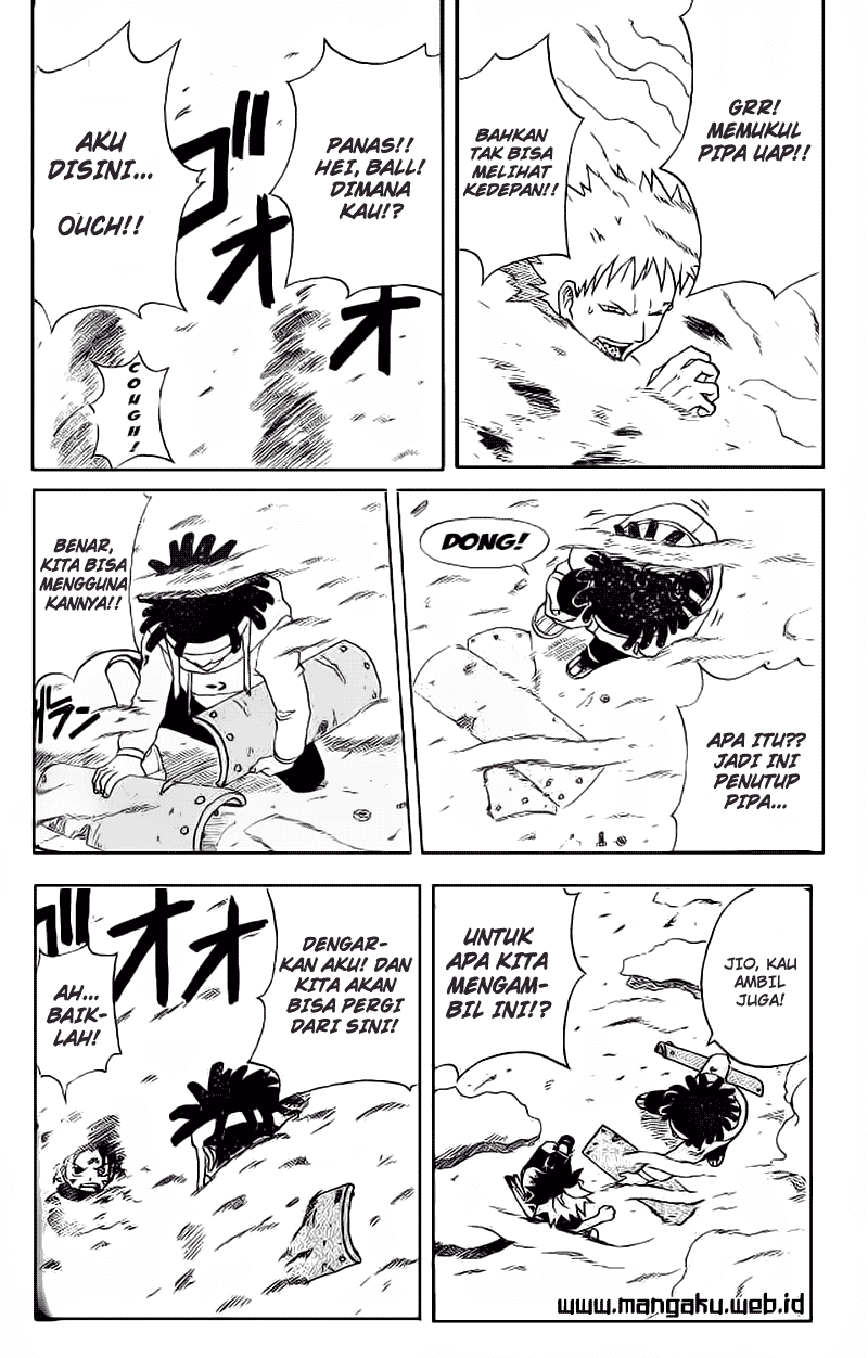 Chapter 10 - halaman 26