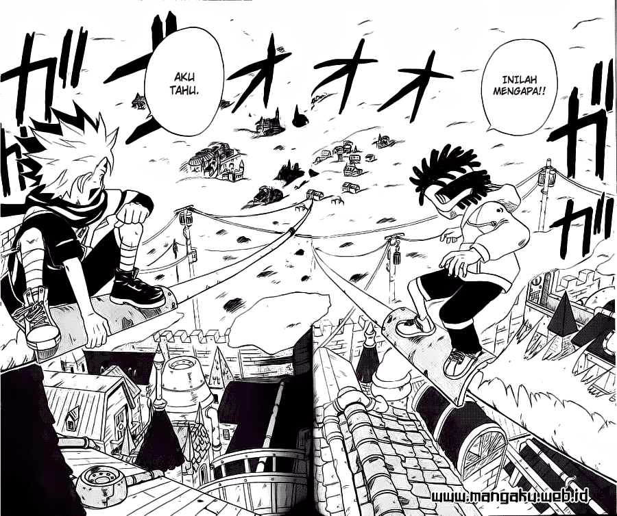 Chapter 10 - halaman 28