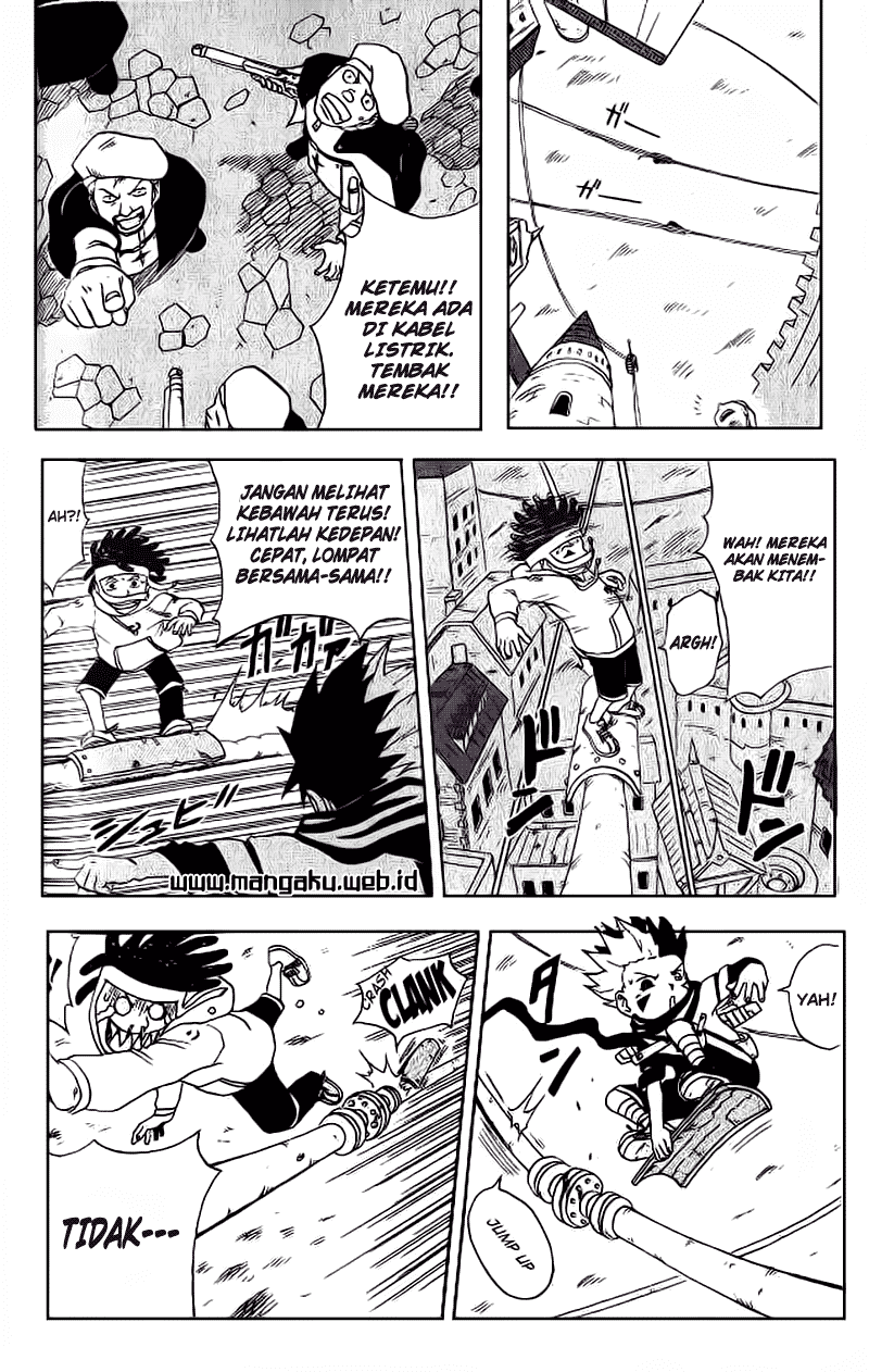 Chapter 10 - halaman 29