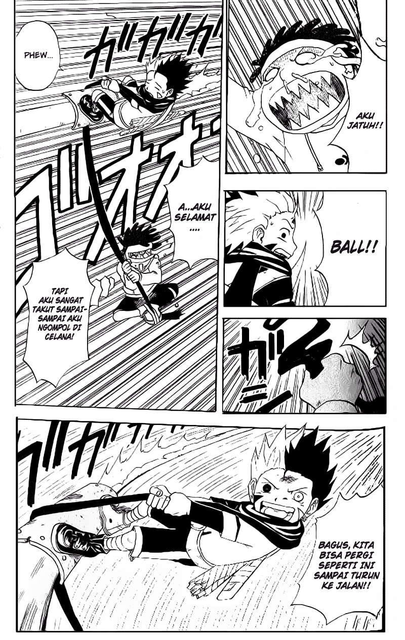 Chapter 10 - halaman 30
