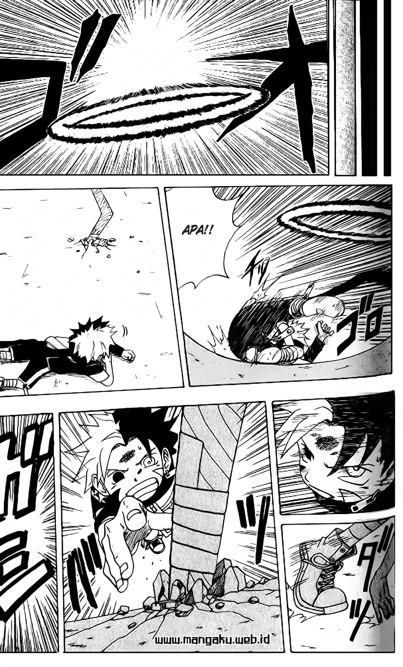 Chapter 10 - halaman 4