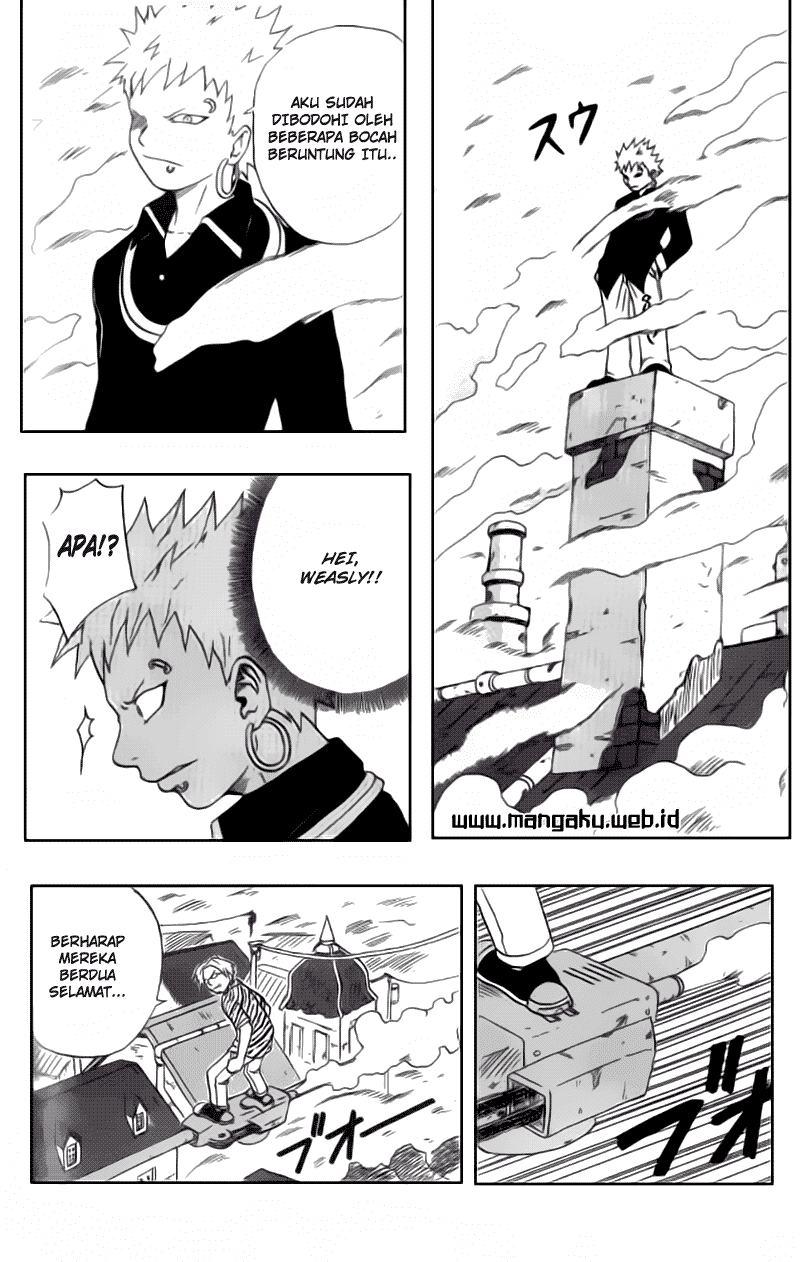Chapter 10 - halaman 31