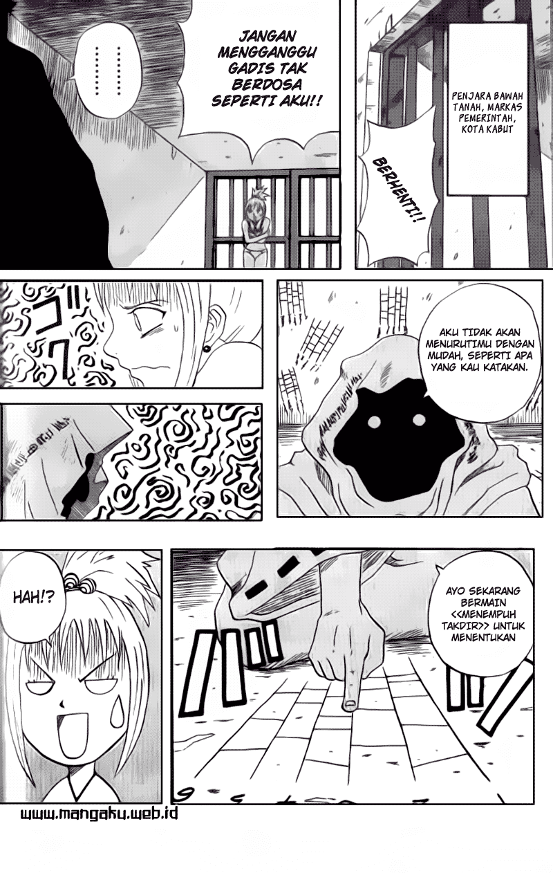 Chapter 10 - halaman 33