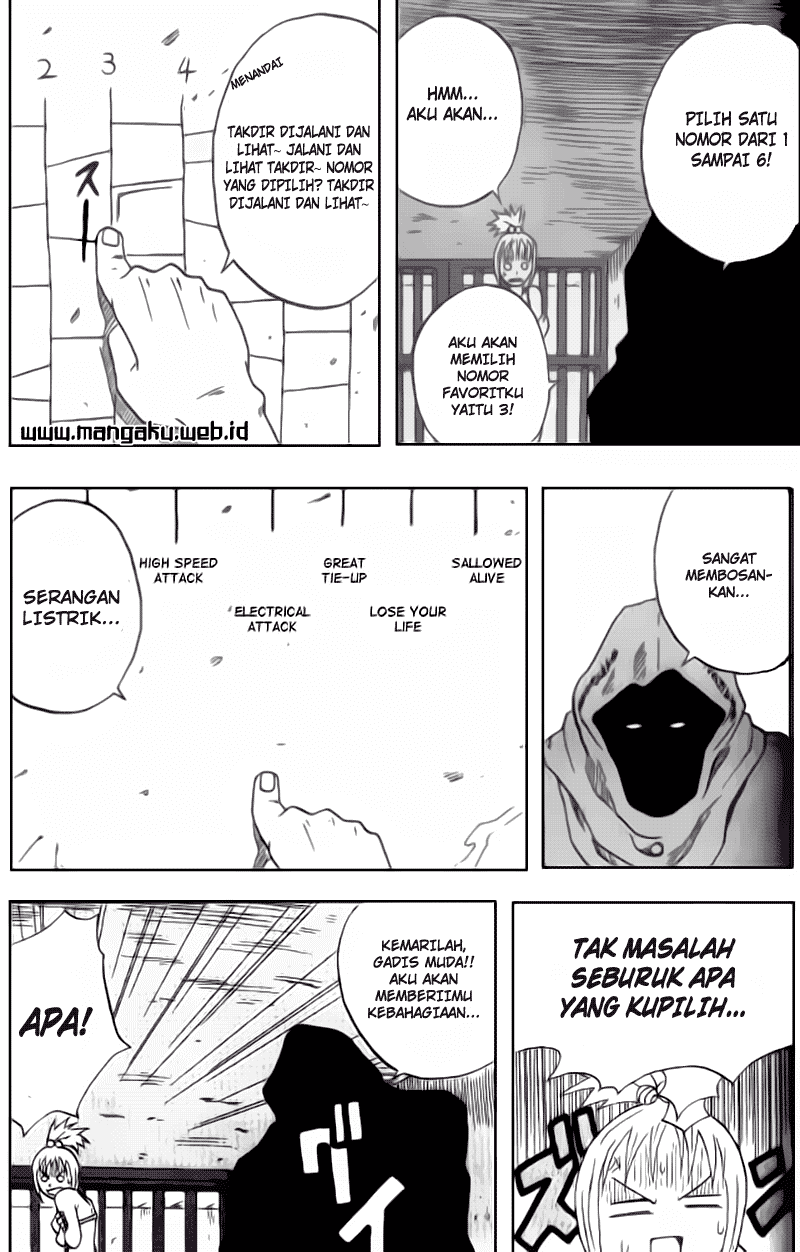 Chapter 10 - halaman 34