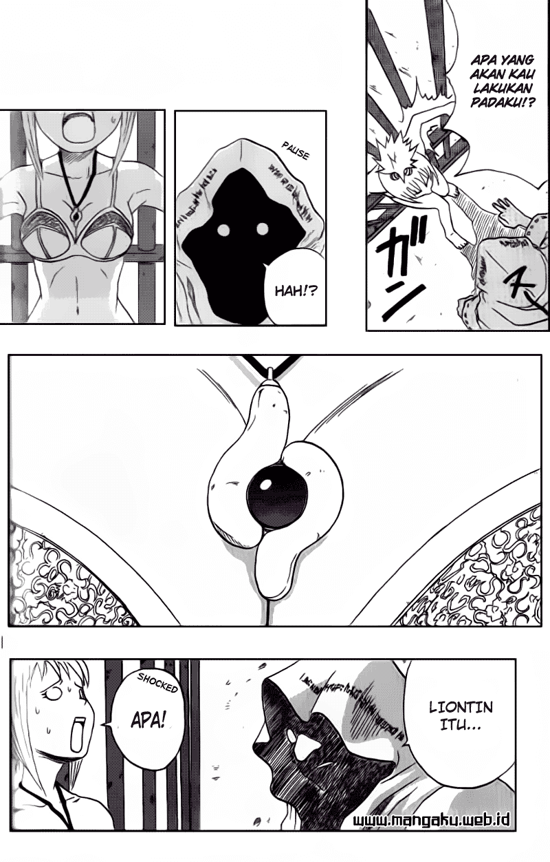 Chapter 10 - halaman 35