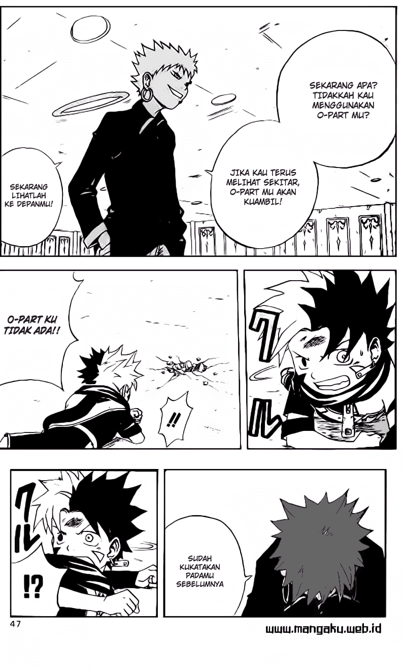 Chapter 10 - halaman 6