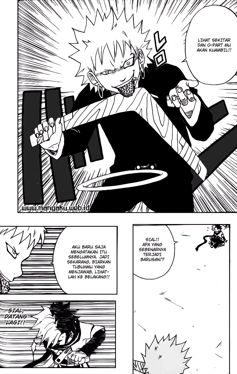 Chapter 10 - halaman 7