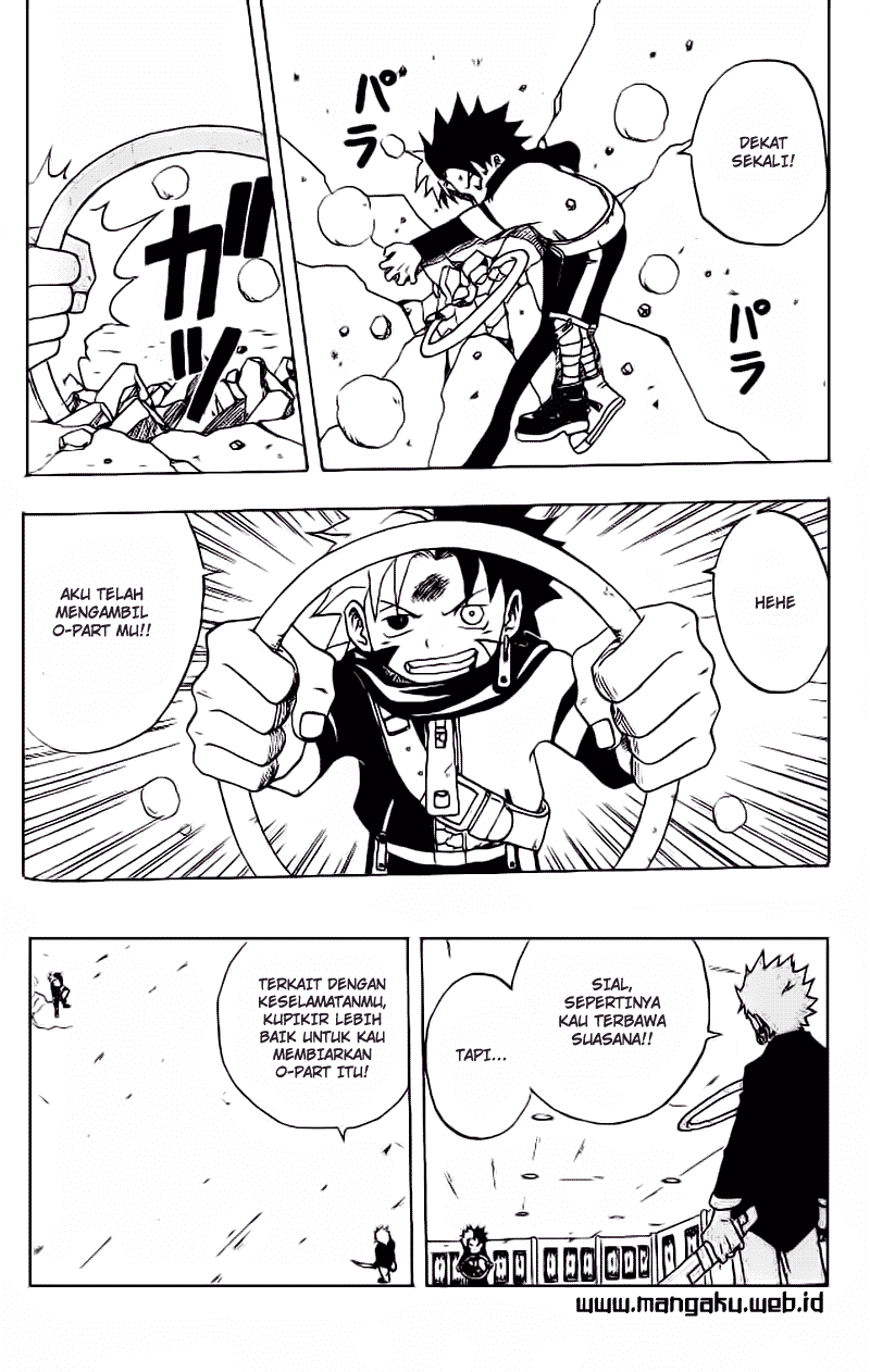 Chapter 10 - halaman 9