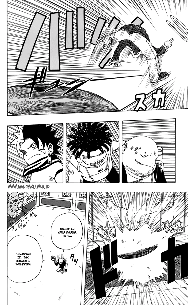Chapter 9 - halaman 2
