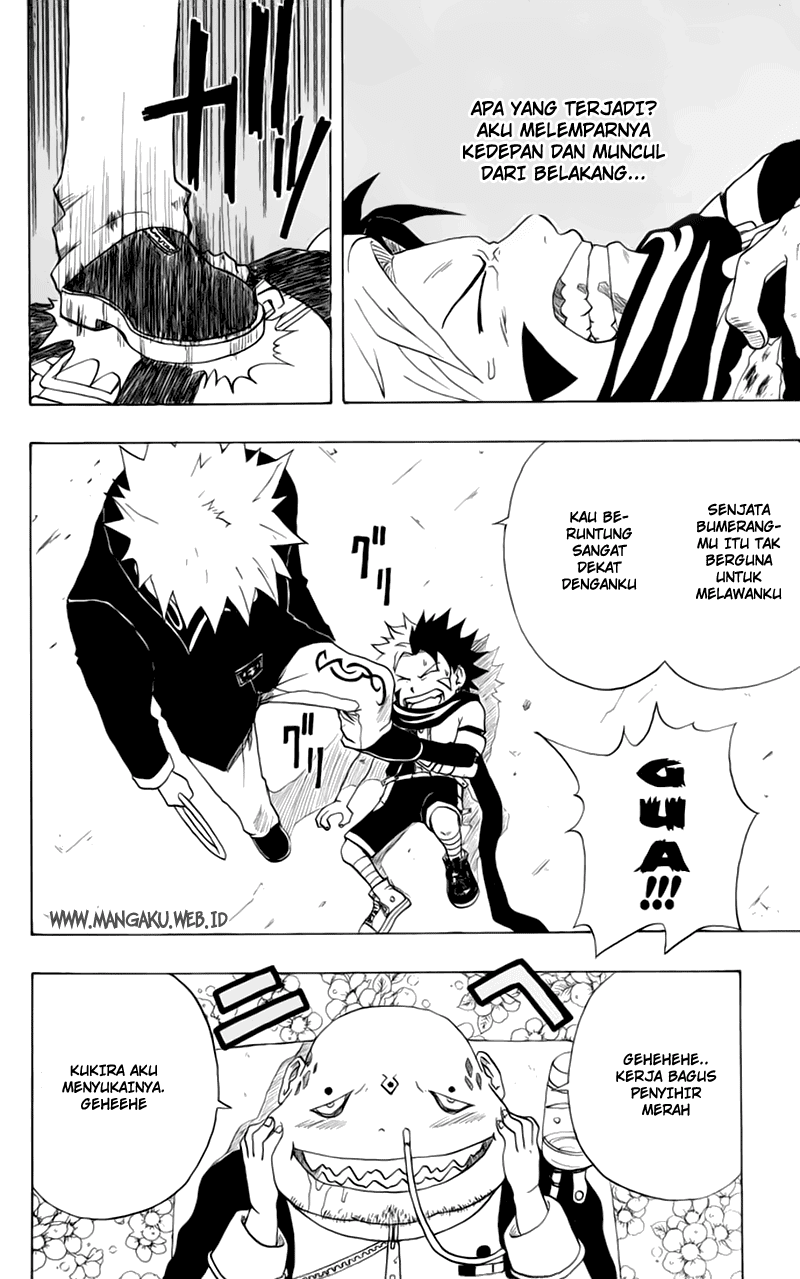 Chapter 9 - halaman 12