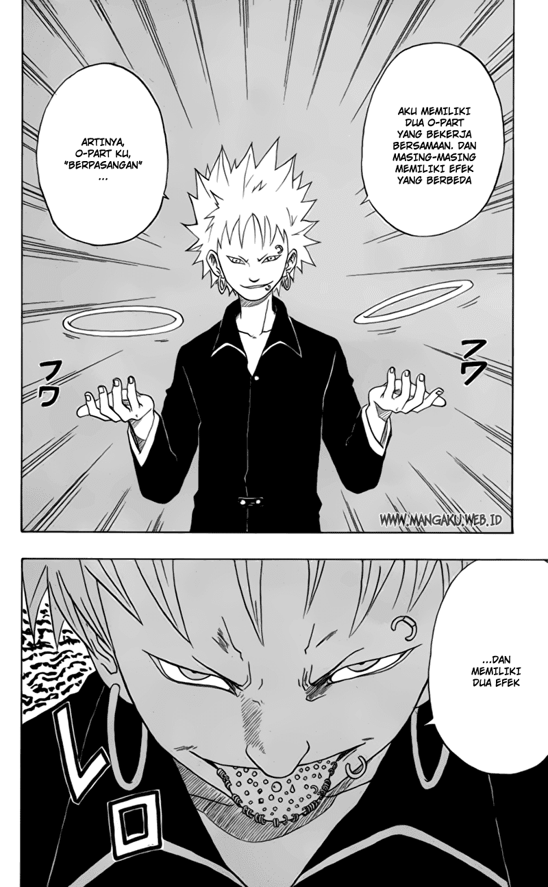 Chapter 9 - halaman 14